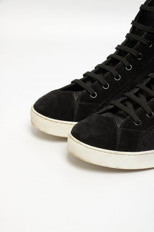 Кроссовки 16.11.2025 Newlife.moda