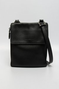 Кожаная сумка 04.11.2025 Newlife.moda