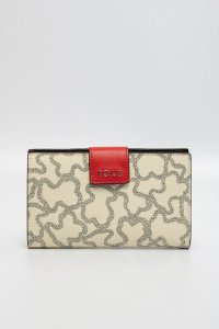 Кошелек 12.11.2025 Newlife.moda