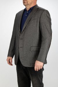 Пиджак 13.10.2025 Newlife.moda