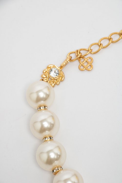 Ожерелье 13.10.2025 Newlife.moda