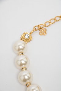 Ожерелье 13.10.2025 Newlife.moda