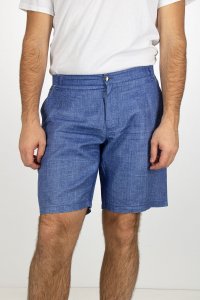 Повседневные шорты 20.10.2025 Newlife.moda