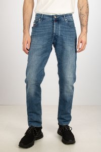 Прямые джинсы 07.11.2025 Newlife.moda