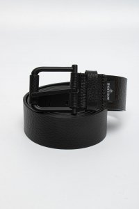 Ремень 28.10.2025 Newlife.moda