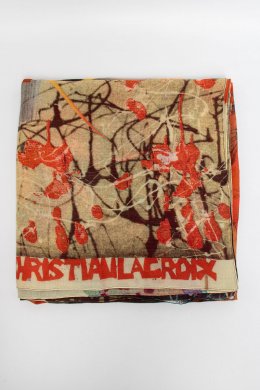 Платок 08.11.2025 Newlife.moda