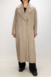 Пальто 30.10.2025 Newlife.moda