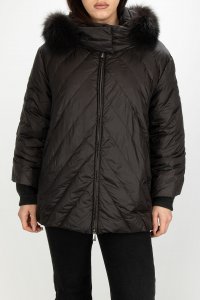 Зимняя куртка 23.10.2025 Newlife.moda