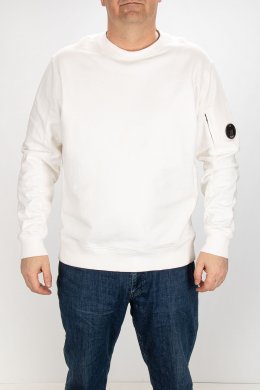 Свитшот 12.11.2025 Newlife.moda