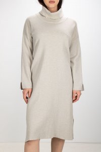 Повседневное платье 17.11.2025 Newlife.moda