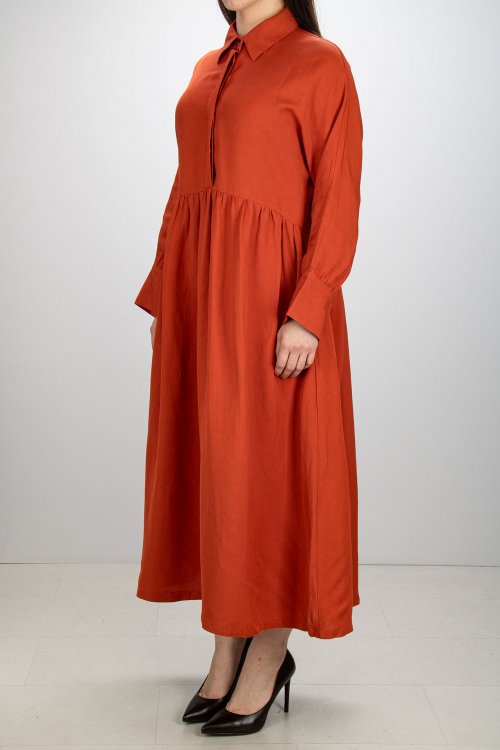 Повседневное платье 17.11.2025 Newlife.moda