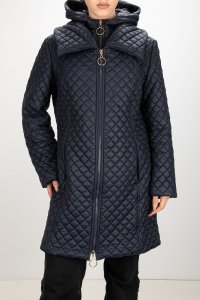 Зимняя куртка 16.10.2025 Newlife.moda