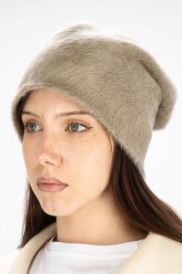 Шапка 01.10.2025 Newlife.moda