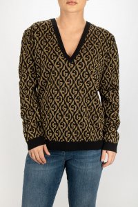 Джемпер 03.10.2025 Newlife.moda