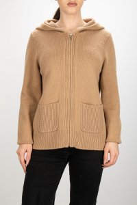 Кардиган 16.10.2025 Newlife.moda