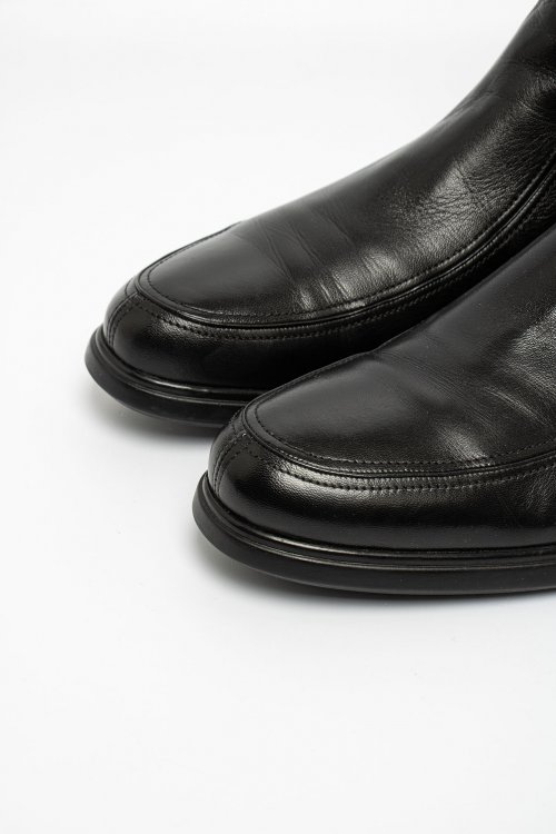 Ботинки 02.10.2025 Newlife.moda