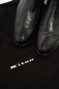 Ботинки 02.10.2025 Newlife.moda