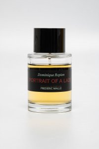 Парфюмированная вода 27.09.2025 Newlife.moda