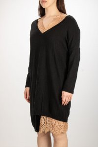 Повседневное платье 01.10.2025 Newlife.moda