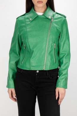 Демисезонная куртка 09.09.2025 Newlife.moda