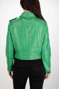 Демисезонная куртка 09.09.2025 Newlife.moda