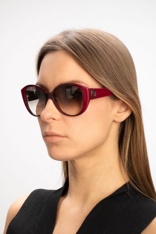 Солнцезащитные очки 21.09.2025 Newlife.moda