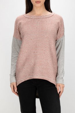 Свитшот 09.09.2025 Newlife.moda Свитшот 09.09.2025 Newlife.moda