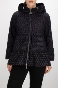 Ветровка 23.09.2025 Newlife.moda