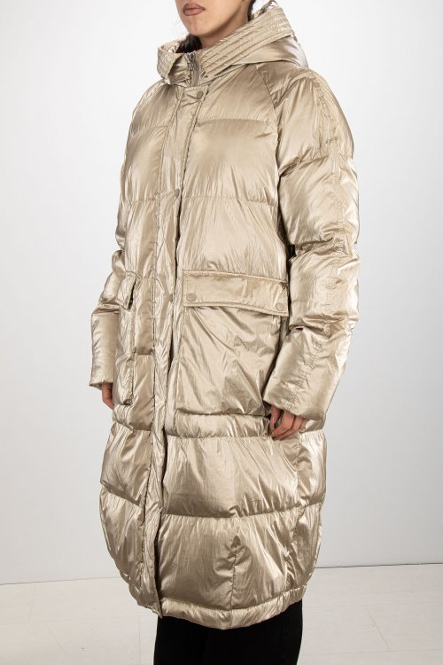 Пуховик 23.09.2025 Newlife.moda