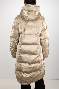 Пуховик 23.09.2025 Newlife.moda