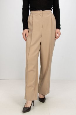 Повседневные брюки 17.11.2025 Newlife.moda Повседневные брюки 17.11.2025 Newlife.moda