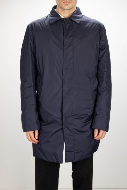 Пуховик 07.11.2025 Newlife.moda