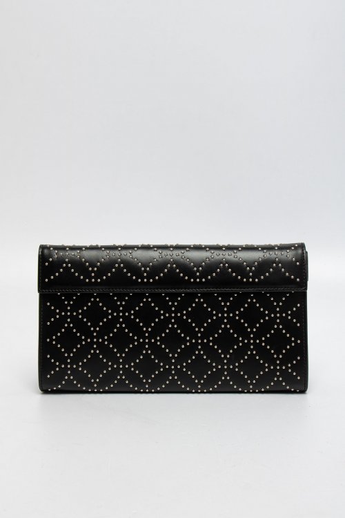 Клатч 17.11.2025 Newlife.moda