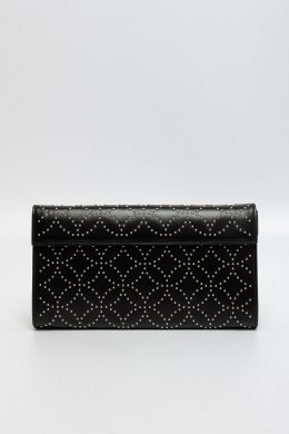 Клатч 17.11.2025 Newlife.moda Клатч 17.11.2025 Newlife.moda