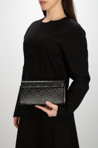 Клатч 17.11.2025 Newlife.moda