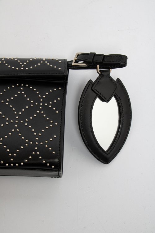 Клатч 17.11.2025 Newlife.moda