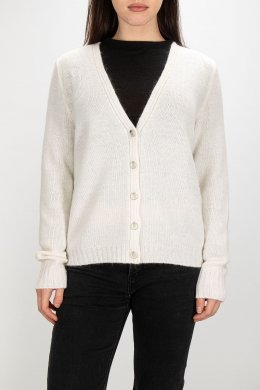 Кардиган 17.11.2025 Newlife.moda Кардиган 17.11.2025 Newlife.moda