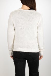 Кардиган 17.11.2025 Newlife.moda