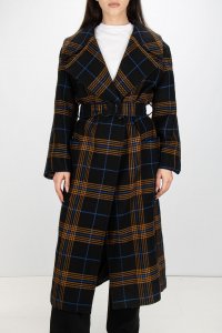 Пальто 09.09.2025 Newlife.moda