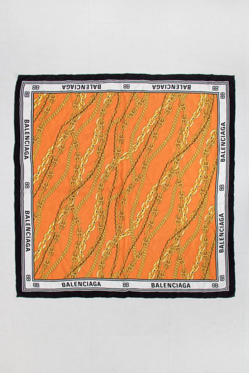 Платок 10.11.2025 Newlife.moda