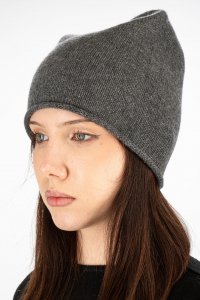 Шапка 17.11.2025 Newlife.moda