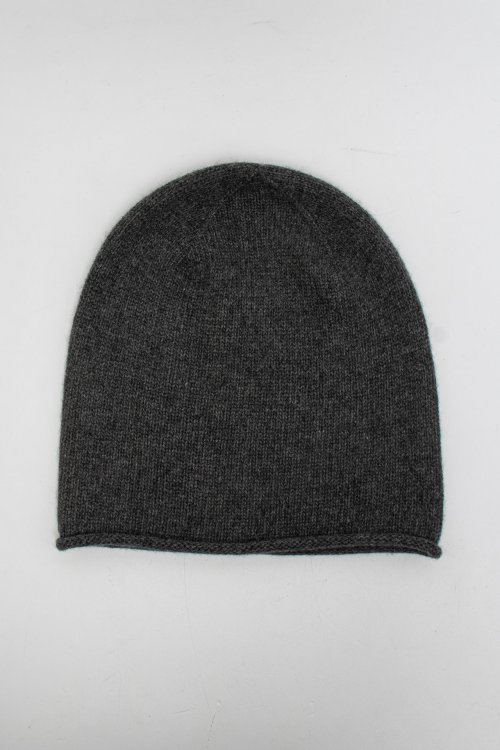 Шапка 17.11.2025 Newlife.moda