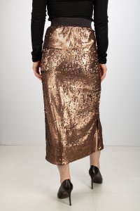 Юбка макси 17.11.2025 Newlife.moda