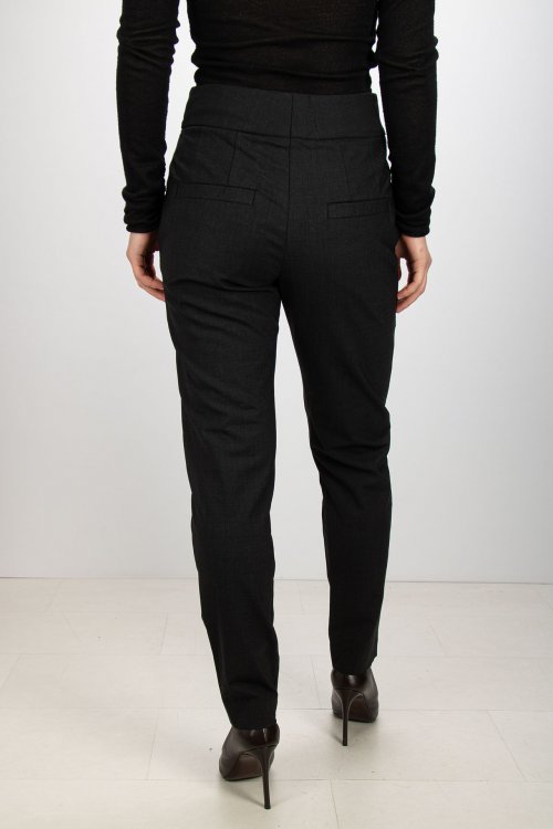 Классические брюки 17.11.2025 Newlife.moda