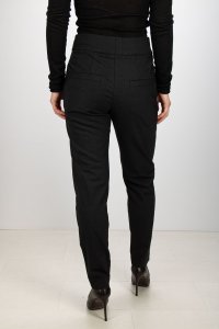 Классические брюки 17.11.2025 Newlife.moda