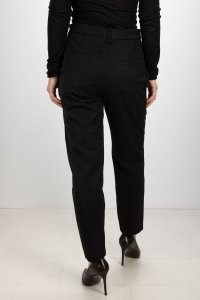 Классические брюки 17.11.2025 Newlife.moda