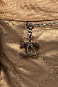 Текстильная сумка 09.09.2025 Newlife.moda