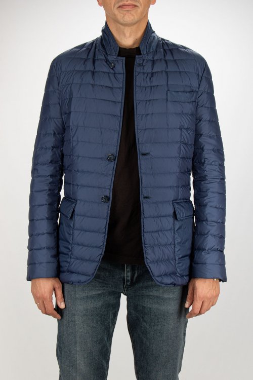 Легкая куртка 11.09.2025 Newlife.moda