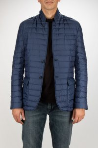 Легкая куртка 11.09.2025 Newlife.moda