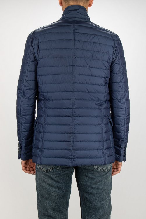 Легкая куртка 11.09.2025 Newlife.moda